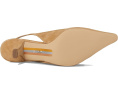 Туфли Sam Edelman Bianka Sling на шпильке с острым носком