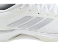 Теннисные кроссовки adidas Avacourt 3 для игры на корте