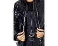 Куртка Bogner Fire + Ice Saelly 2 на молнии с капюшоном