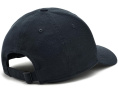 Кепка Under Armour Blitzing Low Brushed с регулировкой