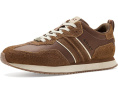 Ariat Кроссовки Ranch Runner