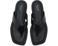 Шлепанцы Gracie Thong от rag & bone
