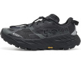 Кроссовки HOKA Speedgoat 7 GTX для бездорожья