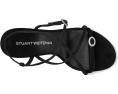 Босоножки Stuart Weitzman Kensington на шпильке с ремешками