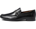 Лоферы Steve Madden Privacy с миндалевидным носком