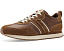 Ariat Кроссовки Ranch Runner