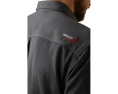 Big & Tall FR Air Inherent Work Shirt