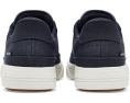 Кроссовки Arch Fit Arcade See Ya There Hands Free Slip Ins Skechers темно-синие