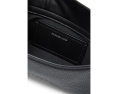 Сумка-кроссбоди MICHAEL Michael Kors Bryant Small Convertible Crossbody Pouchette
