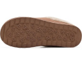 Шлепанцы-мюли Sunday Chill Mule Slippers Dr. Scholl's