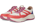 Слипоны LifeStride Impulse с технологией BZEES Air Step для лёгкой походки