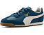 Puma Arizona Retro Shoes кроссовки в стиле ретро