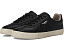 Кожаные кроссовки AllSaints Jaimee Low Top с амортизированной стелькой