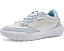 Кроссовки Vans Ultrarange 2.0 SE для детей