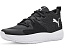 Кроссовки баскетбольные Puma Court Pro 3 с сетчатым верхом