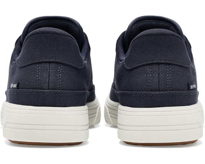 Кроссовки Arch Fit Arcade See Ya There Hands Free Slip Ins Skechers темно-синие