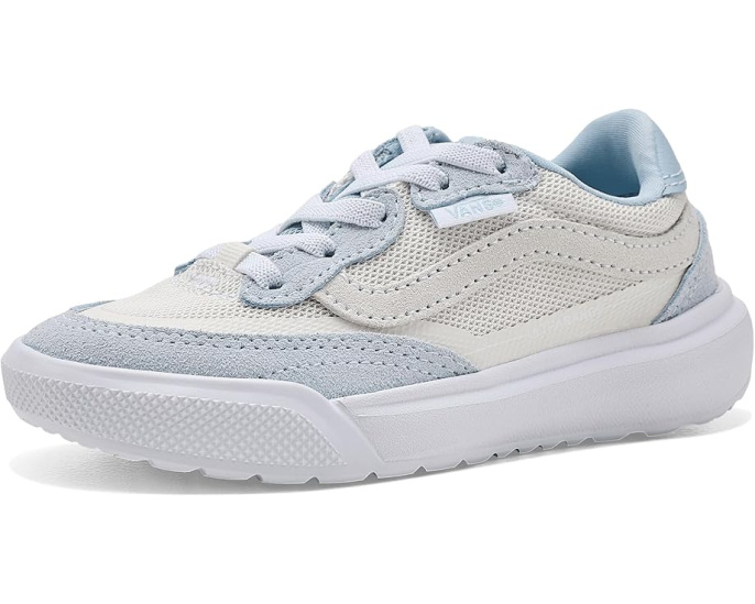 Кроссовки Vans Ultrarange 2.0 SE для детей
