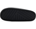 Сланцы Nike Calm с мягкой пеной и текстурной стелькой