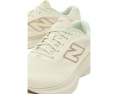 New Balance Fresh Foam 680 V9 с био-амортизацией и сетчатым верхом