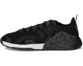 Кроссовки для тренировок Training Dropset от adidas by Stella McCartney с двойной плотностью подошвы