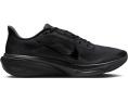 Кроссовки Nike Air Zoom Pegasus 42 с ReactX и амортизацией