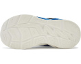 Кроссовки Skechers Light-Surge 400200L со светодиодами для детей