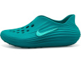 Кроссовки Nike ReactX Rejuven8 для детей (младшая и старшая группа)