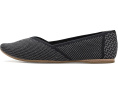 TOMS Gemma слипоны с круглым носком и стелькой CloudBound
