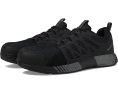 Рабочие кроссовки Reebok Work Fusion Flexweave Cage с композитным носком