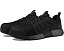 Рабочие кроссовки Reebok Work Fusion Flexweave Cage с композитным носком
