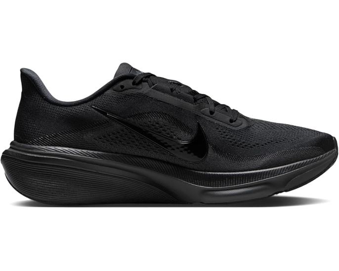 Кроссовки Nike Air Zoom Pegasus 42 с ReactX и амортизацией