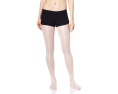 Low-Rise Boyshort