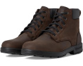 Ботинки Blundstone BL2428 на шнуровке со стальным супинатором
