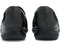 Туфли Clarks Lynell Bay на устойчивом каблуке