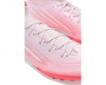 Бутсы Adidas F50 Sparkfusion League Mid Top Turf