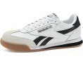 Кроссовки Reebok Campio XT для детей с T-образным носком