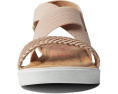 Кроссовки Blowfish Malibu Brixy-K с плетеным верхом