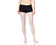 Low-Rise Boyshort