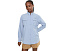 PFG Bahama II Long Sleeve