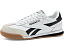 Кроссовки Reebok Campio XT для детей с T-образным носком