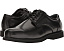 Ботинки Thorogood Uniform Classics Oxford с высоким блеском