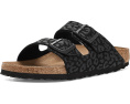 Birkenstock Arizona сандалии из искусственной кожи
