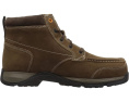 Ariat Work Edge LTE Chukka с композитным носком