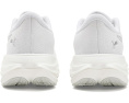 Puma Кроссовки для бега Electrify Nitro 5
