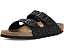Birkenstock Arizona сандалии из искусственной кожи