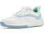 Кроссовки Orthofeet Ace Pickleball для ходьбы с ортопедической стелькой
