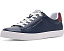 Кроссовки Tommy Hilfiger Lernia с контрастным кантом