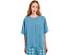Футболка Free People Staycation Sleep для сна