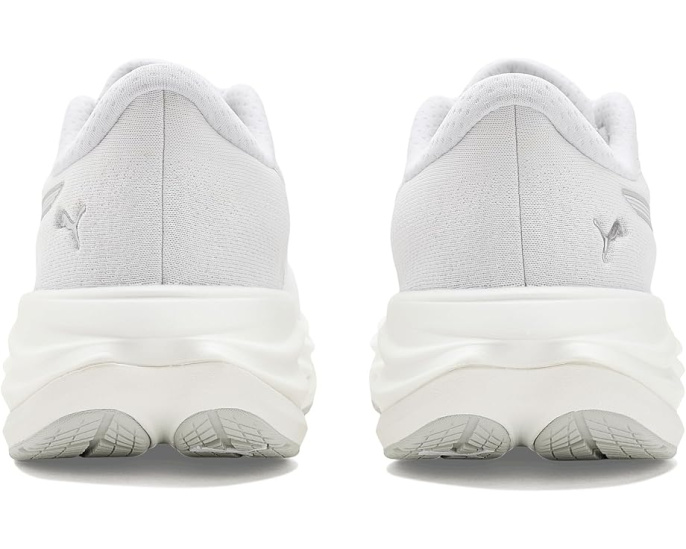 Puma Кроссовки для бега Electrify Nitro 5