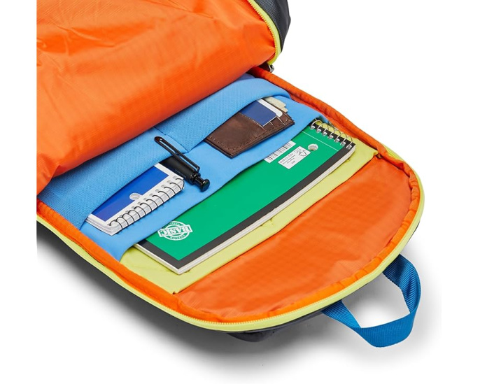 Рюкзак Moda Backpack 20L Cada Dia от Cotopaxi